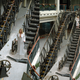 Illustration for article titled These Abandoned Malls Would Be Awesome Post-Apocalyptic Film Locations